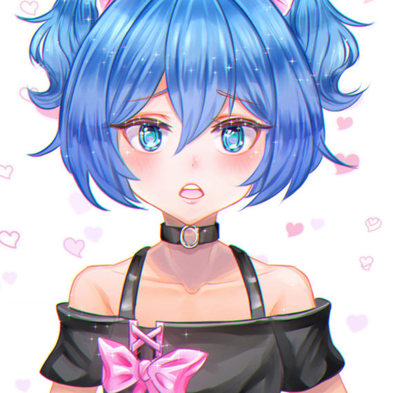 Art Commission